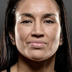 Zoila Frausto