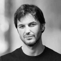 Daniele Ferrari