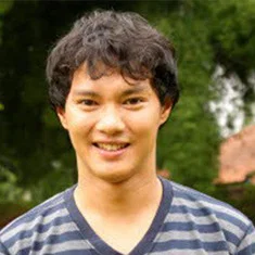 Hardi Fadhillah
