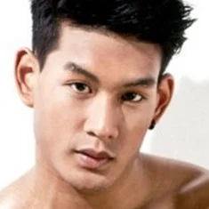 Pai Virasut Hiranbuth