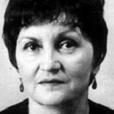 Eleonora Tade