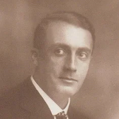 Aruth Wartan