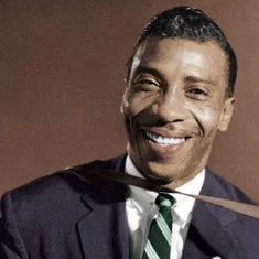 T-Bone Walker
