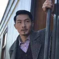Liu Zhichen