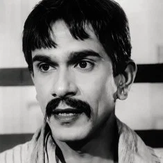 S. V. Shanmugam