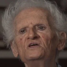 Silvana Ajò Cagli