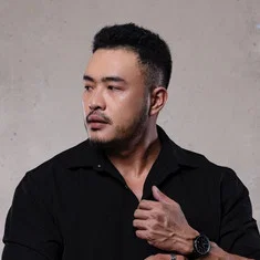 Khuyến Dương