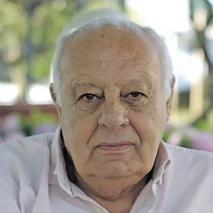 Carlos Matos Gomes
