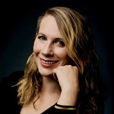 Demetrea Dewald