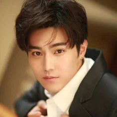 Zhao Dongze