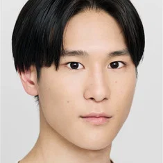 Shota Hirakawa