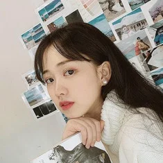 Sakura Sang