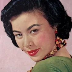 Helen Hsia Hau-Lan