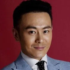 李解