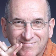 Michel Bauwens
