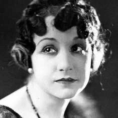 Alice Hollister