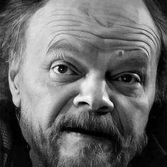 Владимир Кузнецов