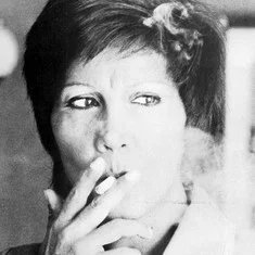 Susana Mara