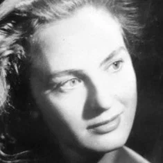Aurelia Sorescu