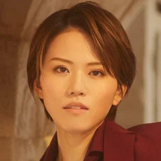 Hiryuu Tsukasa