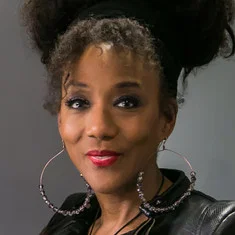 Joniece Jamison