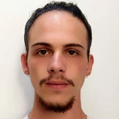 Lucas Bukala