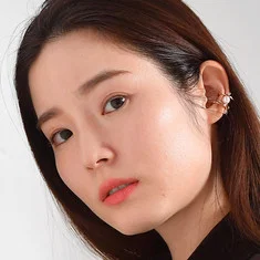Misako Renbutsu
