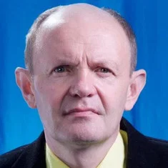 Дмитрий Глазачев