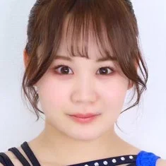 Miku Kanae