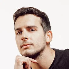 Lucas Minuzzi