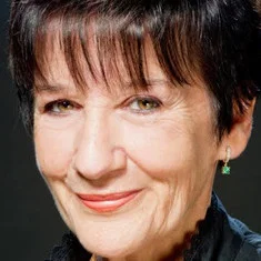Paloma Paso Jardiel