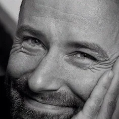 Laurent Delpit
