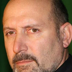 Аждар Зейналов