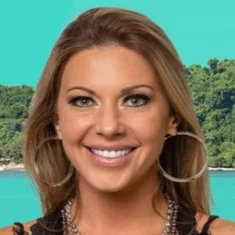Antonela Avellaneda