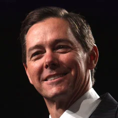 Ralph E. Reed, Jr.
