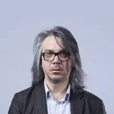 Martín De Francisco