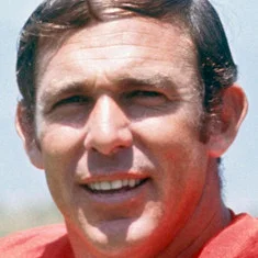 John Brodie
