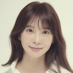 Ji Joo-yeon