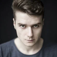 Maciej Kowalik