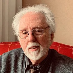 Bill Griffith