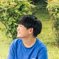 Cheng Yi-hsuan