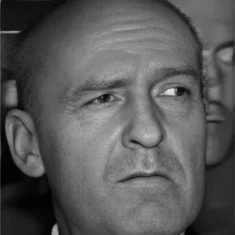 Ральф Бётнер