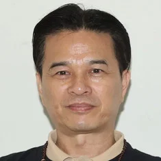 Lee Hsing-wen