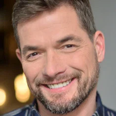 Eric Leukert