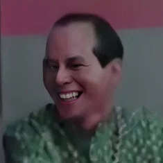Rujira Isarangkul