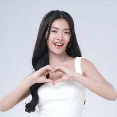 Dara Sarasvati