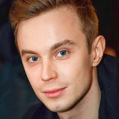 Igor Skripko