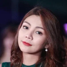 Lê Hiền
