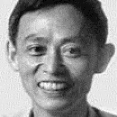 Liu Quan