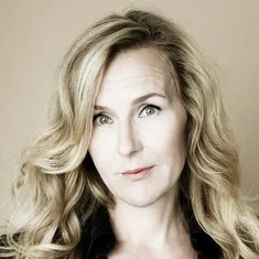 Lena Rehnberg